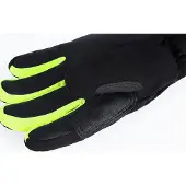Viking Luvas Whistler Gore-tex