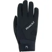 Roeckl Luvas Reichenthal 2