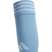 Adidas Perneiras Team