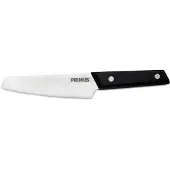 Primus Faca Fieldchef