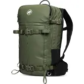 Mammut Mochila Nirvana 22l