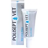 JM Sante Suplemento De Krill Para Gatos 500 G