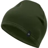 Haglöfs Gorro Betula