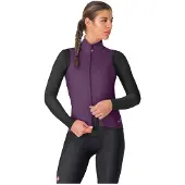 Castelli Colete Perfetto Air