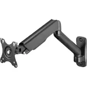 Deltaco Suporte De Monitor Arm-0360