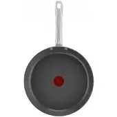 Tefal Frigideira Renew+ 24 Cm