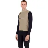 Santini Colete Alpha Insulated