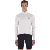 Santini Casaco Packable Windbreaker