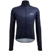 Santini Casaco Packable Windbreaker