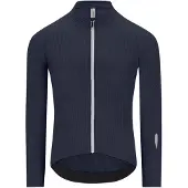 Q36.5 Camisa De Manga Comprida Dottore Pro
