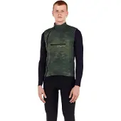 Santini Colete Alpha Insulated