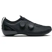 Rapha Sapatos De Estrada Pro Team Powerweave