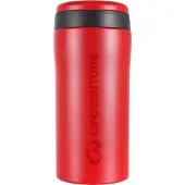 Lifeventure Caneca Térmica 300ml
