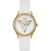 GUESS Lady Idol Gw0530L6 — Orologio