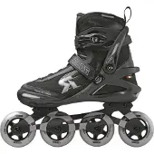 Roces Patins Em Linha Pic Tif