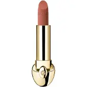Guerlain Rouge G Luxurious Velvet 207