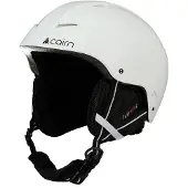 Cairn Capacete Júnior Orbit
