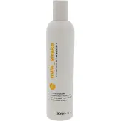 Milk shake Volume Solution Conditioner 300 ml