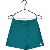 Adidas Calções de Natação – Criança