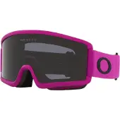Oakley Óculos De Esqui Ridge Line S