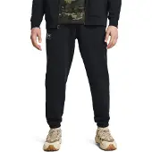 Under Armour Joggers Essential Fleece