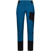 Vaude Calças Larice Light Iv