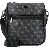 GUESS Bolsa Tiracolo Milano 2
