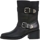 Pepe Jeans Botas De Salto Alto Sandyest