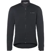 Vaude Bike Casaco Kuro Ii