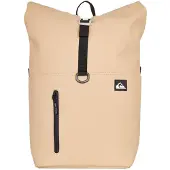 Quiksilver Mochila Evolv
