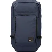 Jack Wolfskin Mochila Lyall 28l