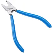 Park Tool Alicate
