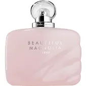 Estée Lauder perfume Beautiful Magnolia Fleur EDP 100 ml