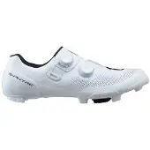 Shimano Sapatos De Gravel Rx910