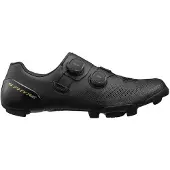 Shimano Sapatos De Gravel Rx910