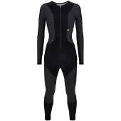 Santini Calças De Ciclismo Vega Dry