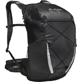 Vaude Mochila Uphill Air 18l