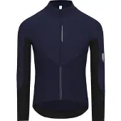 Q36.5 Camisa De Manga Comprida Dottore Hybrid Que