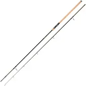 FOX Rage Cana Spinning Predator Elite Deadbait Xs