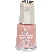 Mavala Minicolors - Verniz de Unhas 396 Velvet