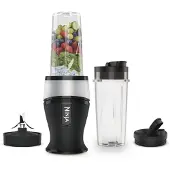Ninja Liquidificador Qb3001eus 700w
