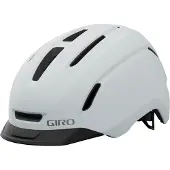 Giro Capacete Urbano Caden Ii