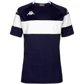 Kappa Camiseta De Manga Curta Dareto