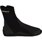 Tecnomar Botas De Mergulho B 300 5 Mm