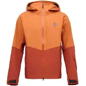 Black Diamond Casaco Recon Stretch
