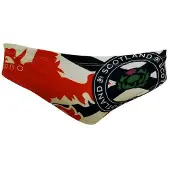 Turbo Slip De Banho Scotland Proresist
