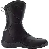 Rst Botas De Turismo Axiom Wp
