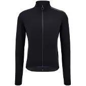 Santini Camisa De Manga Comprida Adapt Multi