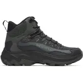 Merrell Botas De Caminhada Thermo Chill 2 Mid Wp