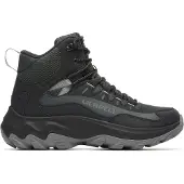 Merrell Botas De Caminhada Thermo Chill 2 Mid Wp